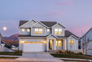 14749 S SPRINGTIME RD #620, Draper (ut Cnty), UT 84020