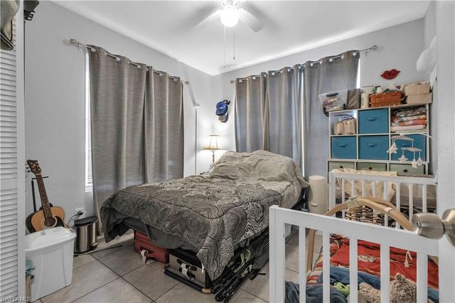 2055 Waltman ST, Fort Myers, FL 33901