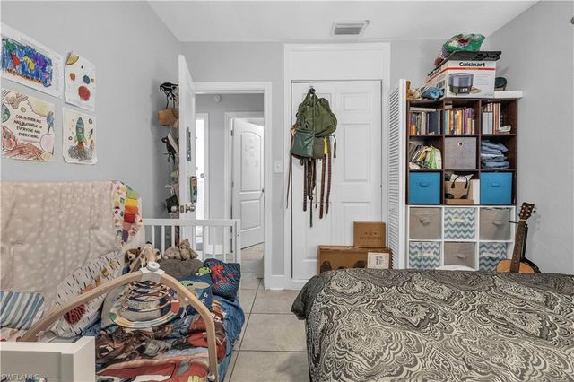 2055 Waltman ST, Fort Myers, FL 33901