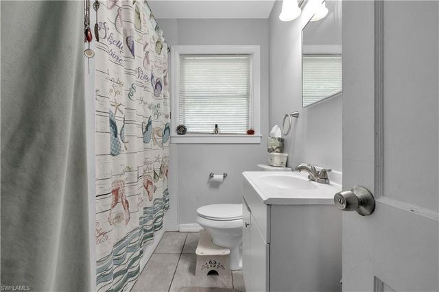 2055 Waltman ST, Fort Myers, FL 33901