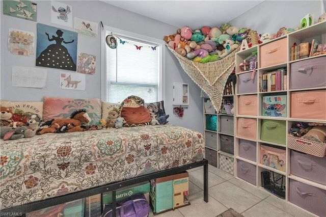 2055 Waltman ST, Fort Myers, FL 33901