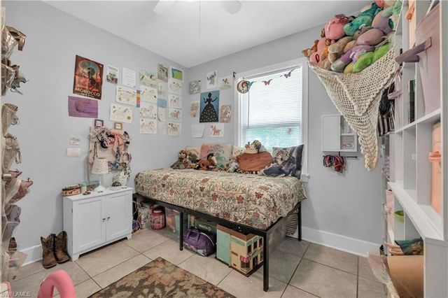 2055 Waltman ST, Fort Myers, FL 33901