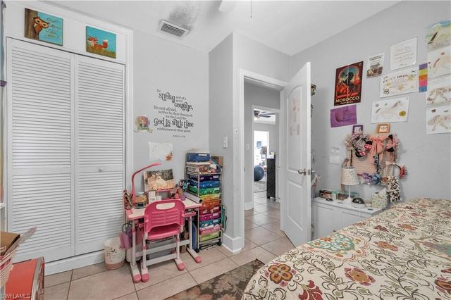 2055 Waltman ST, Fort Myers, FL 33901