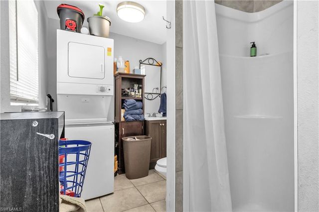 2055 Waltman ST, Fort Myers, FL 33901