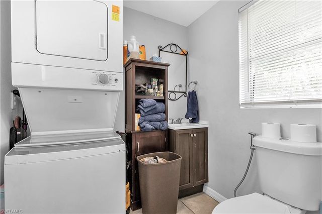 2055 Waltman ST, Fort Myers, FL 33901