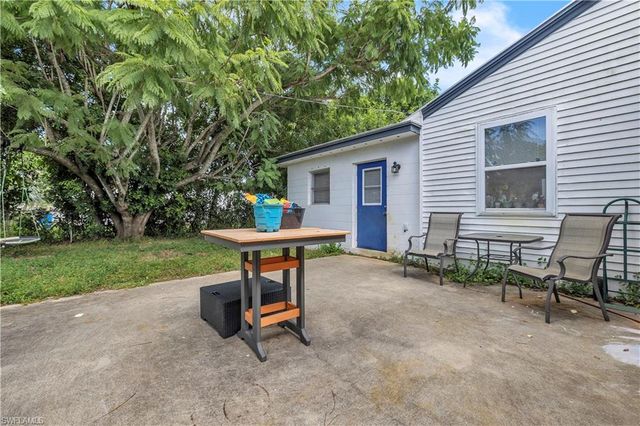 2055 Waltman ST, Fort Myers, FL 33901