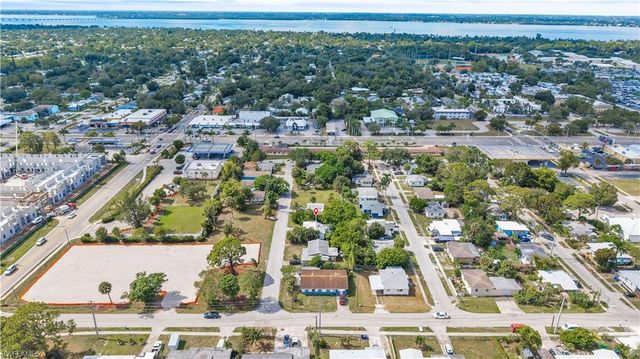 2055 Waltman ST, Fort Myers, FL 33901