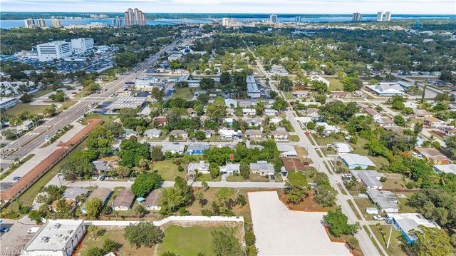 2055 Waltman ST, Fort Myers, FL 33901