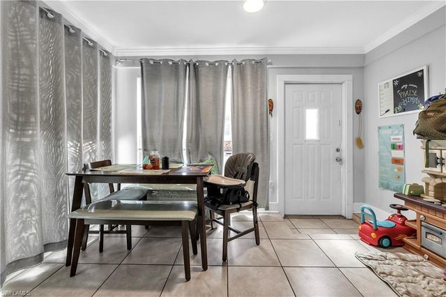 2055 Waltman ST, Fort Myers, FL 33901