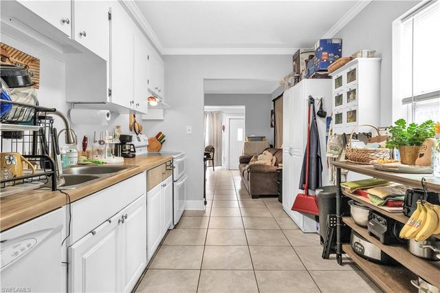 2055 Waltman ST, Fort Myers, FL 33901