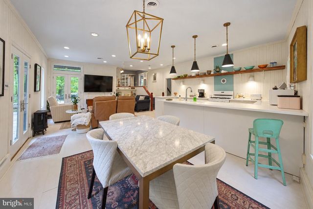 401 E CHERRY ST, Wenonah, NJ 08090