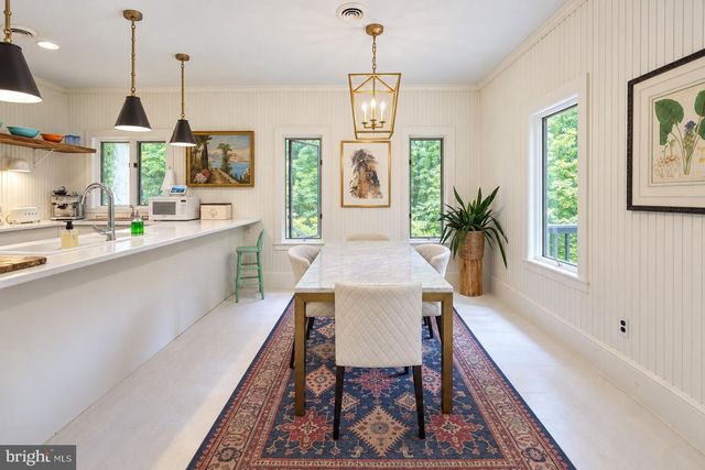 401 E CHERRY ST, Wenonah, NJ 08090