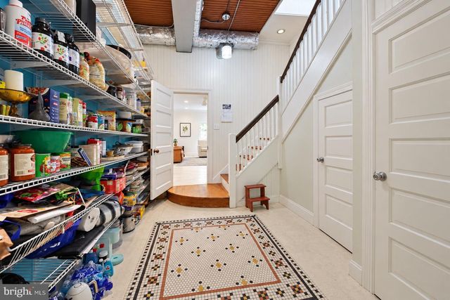 401 E CHERRY ST, Wenonah, NJ 08090