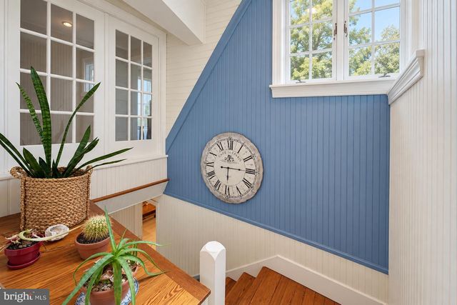 401 E CHERRY ST, Wenonah, NJ 08090