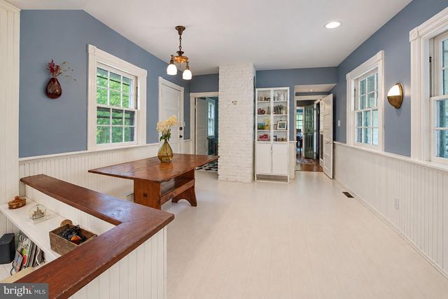 401 E CHERRY ST, Wenonah, NJ 08090