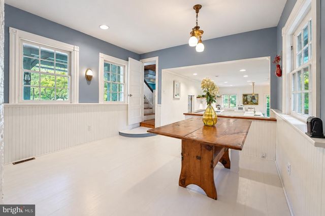 401 E CHERRY ST, Wenonah, NJ 08090