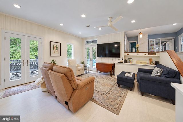401 E CHERRY ST, Wenonah, NJ 08090