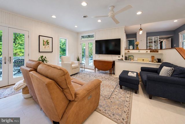 401 E CHERRY ST, Wenonah, NJ 08090