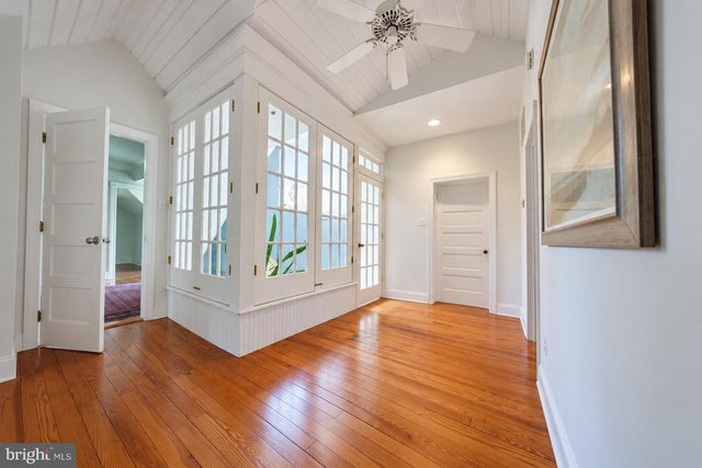 401 E CHERRY ST, Wenonah, NJ 08090