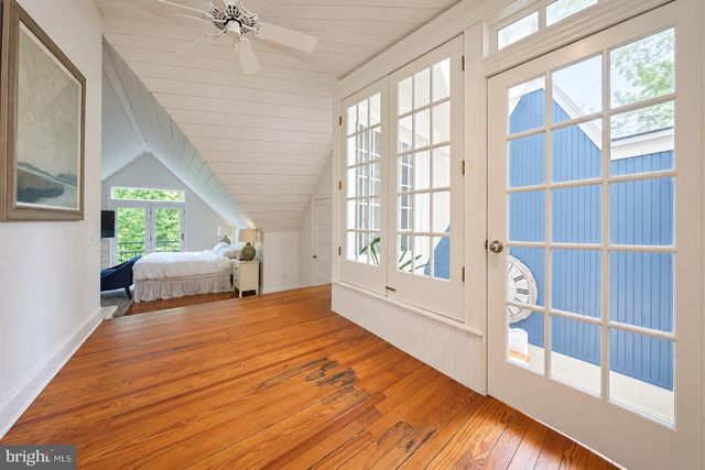401 E CHERRY ST, Wenonah, NJ 08090
