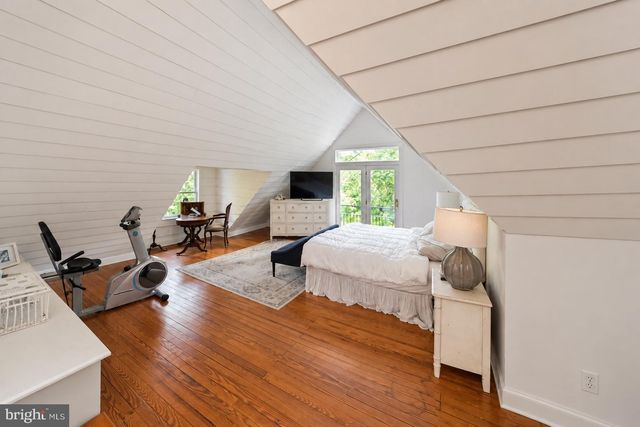 401 E CHERRY ST, Wenonah, NJ 08090