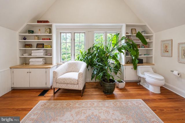 401 E CHERRY ST, Wenonah, NJ 08090