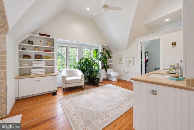 401 E CHERRY ST, Wenonah, NJ 08090
