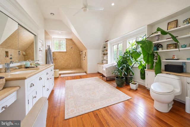 401 E CHERRY ST, Wenonah, NJ 08090