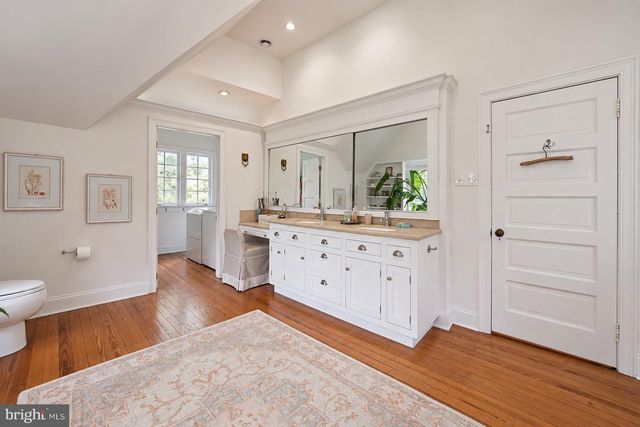 401 E CHERRY ST, Wenonah, NJ 08090