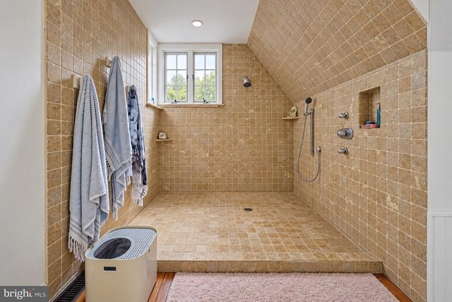 401 E CHERRY ST, Wenonah, NJ 08090