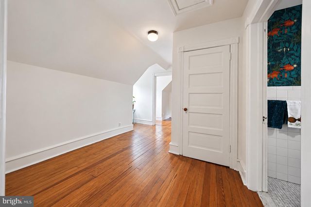 401 E CHERRY ST, Wenonah, NJ 08090