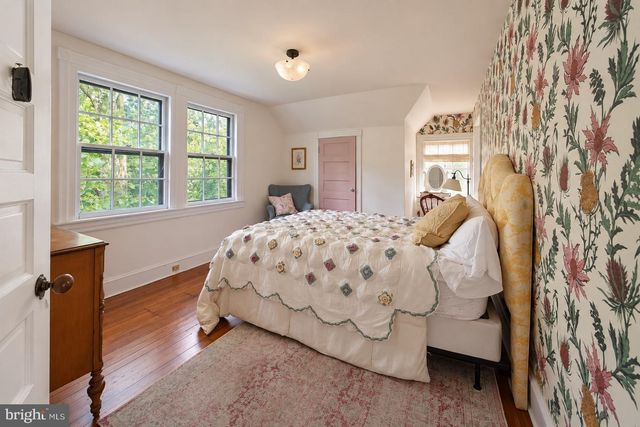 401 E CHERRY ST, Wenonah, NJ 08090