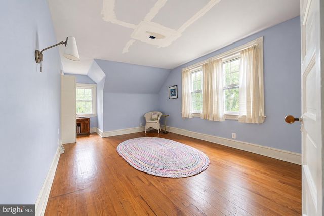 401 E CHERRY ST, Wenonah, NJ 08090