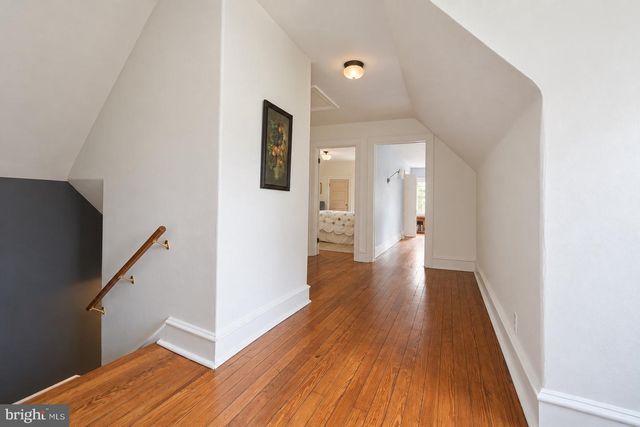 401 E CHERRY ST, Wenonah, NJ 08090