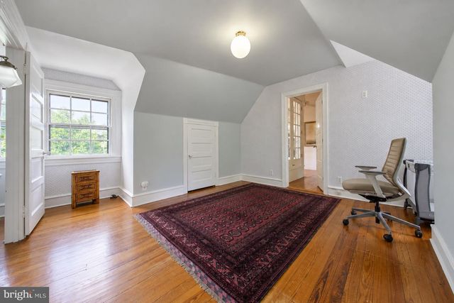 401 E CHERRY ST, Wenonah, NJ 08090