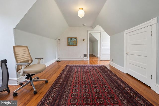 401 E CHERRY ST, Wenonah, NJ 08090