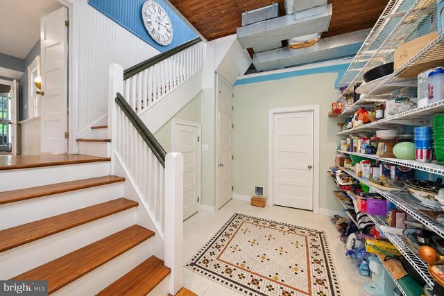 401 E CHERRY ST, Wenonah, NJ 08090