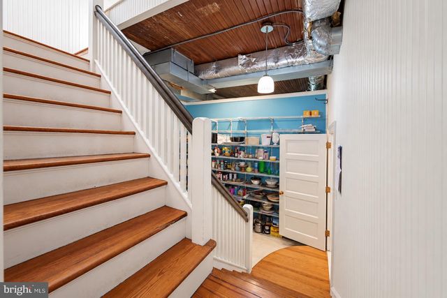 401 E CHERRY ST, Wenonah, NJ 08090