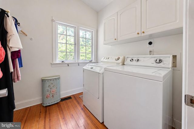 401 E CHERRY ST, Wenonah, NJ 08090