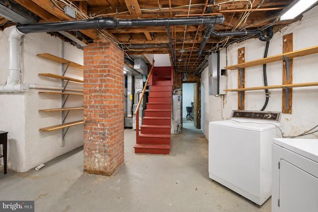 401 E CHERRY ST, Wenonah, NJ 08090