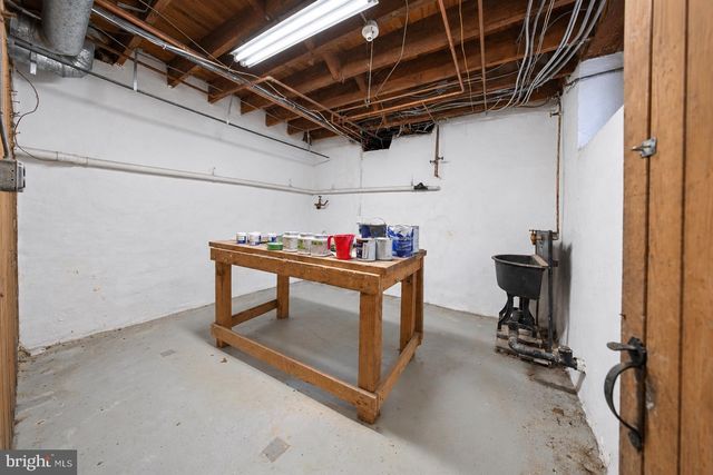401 E CHERRY ST, Wenonah, NJ 08090