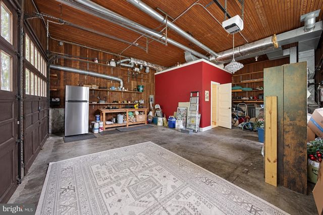 401 E CHERRY ST, Wenonah, NJ 08090