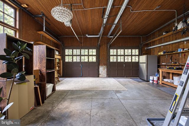 401 E CHERRY ST, Wenonah, NJ 08090