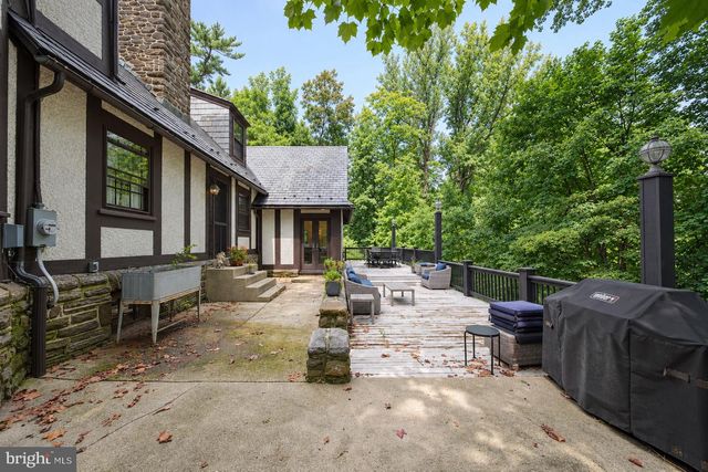 401 E CHERRY ST, Wenonah, NJ 08090