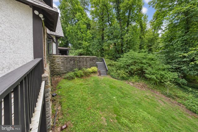 401 E CHERRY ST, Wenonah, NJ 08090