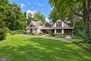 401 E CHERRY ST, Wenonah, NJ 08090