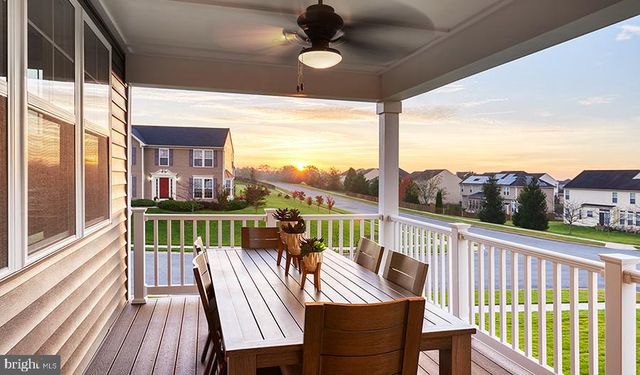 1619 SHADY TREE CT, Bel Air, MD 21015