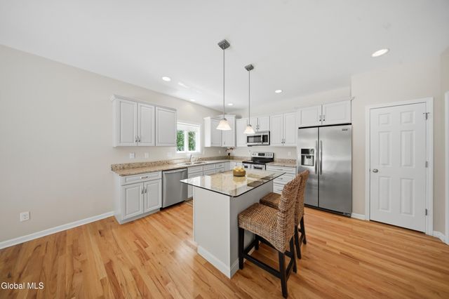 24 Morocco Lane, Colonie, NY 12304