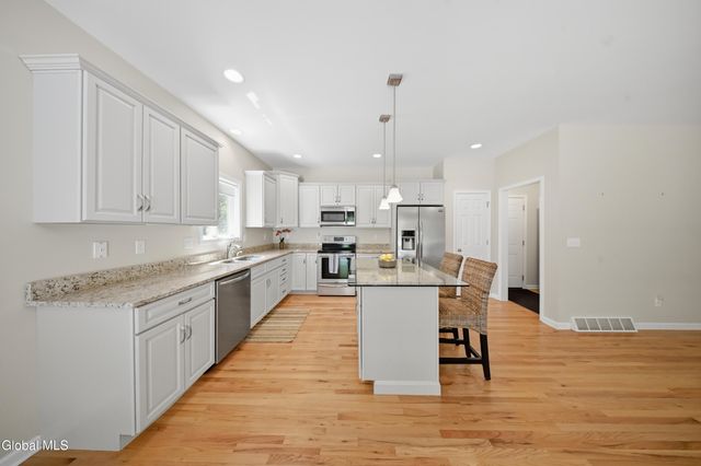 24 Morocco Lane, Colonie, NY 12304