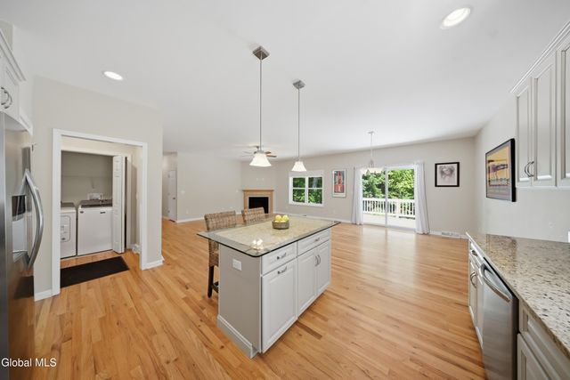 24 Morocco Lane, Colonie, NY 12304